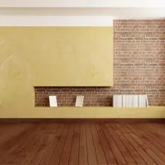 Jak zagospodarować wnękę w salonie - praktyczne pomysły i inspiracje