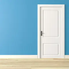 Jakie wymiary otworu pod drzwi 90 cm, aby uniknąć problemów?