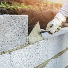 Jak zamurować drzwi - uniknij najczęstszych błędów i oszczędź czas