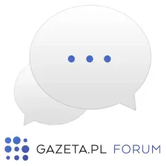 Jak umyć nieotwierane okna bez ryzyka uszkodzeń i trudności