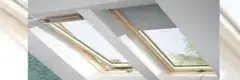 Okna 3 czy 4 szybowe - wybierz mądrze i zaoszczędź na kosztach energii