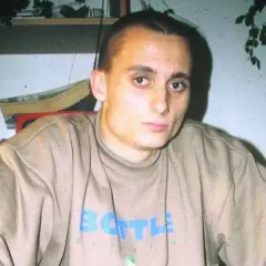 Kiedy Magik skoczył z okna? Prawda o tragicznych wydarzeniach