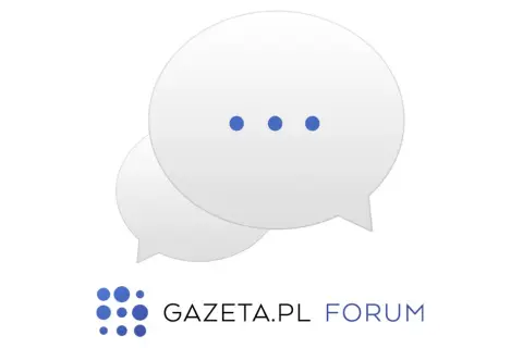 Jak umyć nieotwierane okna bez ryzyka uszkodzeń i trudności