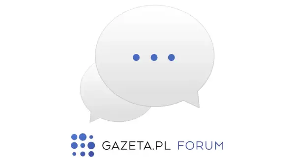 Jak umyć nieotwierane okna bez ryzyka uszkodzeń i trudności