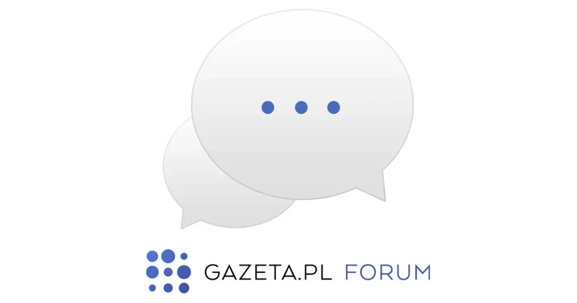 Jak umyć nieotwierane okna bez ryzyka uszkodzeń i trudności