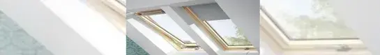 Okna 3 czy 4 szybowe - wybierz mądrze i zaoszczędź na kosztach energii