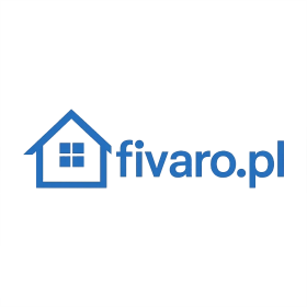 fivaro.pl