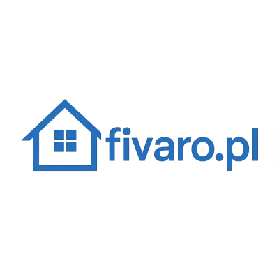 Logo fivaro.pl