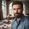Stefan Andrzejewski