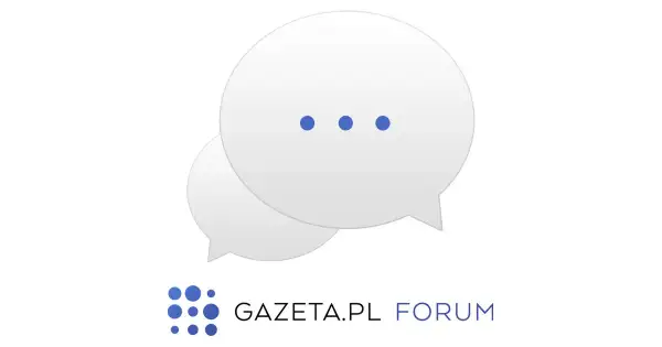 Jak umyć nieotwierane okna bez ryzyka uszkodzeń i trudności
