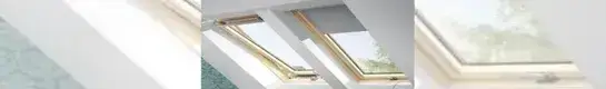 Okna 3 czy 4 szybowe - wybierz mądrze i zaoszczędź na kosztach energii